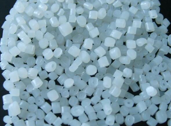 Ӱ��������W���ܵ�����